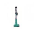 Insize 3127-63 114 mm 50-63 mm Dijital Üç Ayaklı İç Ayak Boyu Çap Mikrometresi