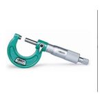 Insize 3203-275A 250-275 mm Standart Model Dış Çap Mikrometresi