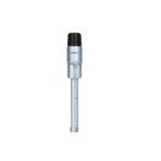 Insize 3227-50 40-50 mm Mekanik Üç Ayaklı İç Çap Mikrometresi