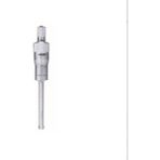 Insize 3227-8 6-8 mm Mekanik Üç Ayaklı İç Çap Mikrometresi