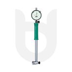 Insize 35-60 mm 2322-60A Silindir Komparatörü