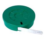Insize 4621-02 Filler Çakısı Yaprağı