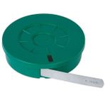 Insize 4621-05 Filler Çakısı Yaprağı