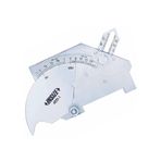 Insize 4835-1 Kaynakçı Kumpası