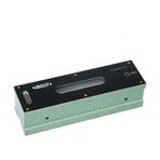 Insize 4903-200A 200 mm Makine Su Terazisi