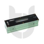 Insize 4903-300A Makine Su Terazisi