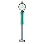 Insize 50-160 mm 2322-160A Silindir Komparatörü Standart