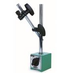 Insize 6201-60 Hassas Ayarlı 60 kg Manyetik Ayak