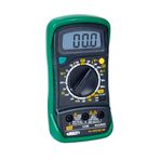 Insize 9242-ML100 Dijital Multimetre