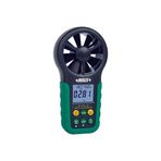 Insize 9331-40 Dijital Anemometre
