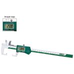 Insize Dijital Iç Kanal Kumpası 10-200MM/0.39-8"(1128-200)