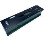 Insize Hassas Makine Su Terazisi 200MM/0,02 4903