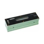 Insize Hassas Su Terazisi 4903 150 - 1 Adet
