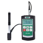 Insize HDT-LP200 Portatif Sertlik Ölçme Aleti