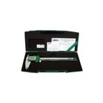 İnsize Insıze Dijital Kumpas 1108-150 150mm