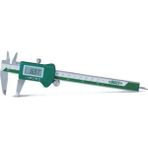 Insize Insıze | Dijital Kumpas | 150 mm