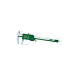 İnsize İNSİZE DİJİTAL KUMPAS 150MM 1108-150 MM