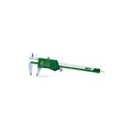 İnsize İnsize Dijital Kumpas 200mm 1108-200 Mm