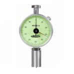 Insize ISH-SDM D Analog Şormetre