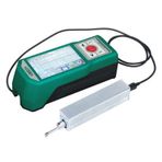 Insize ISR-C300 Yüzey Pürüzlük Ölçme Aleti Cihazı