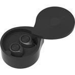 Insma TW70 Siyah Bluetooth Kulaklık