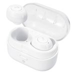 Insma Tws True Wireless Beyaz Bluetooth 5.0 Kulaklık