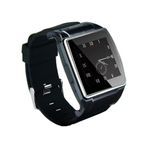 Insma V3.0 Montre Akıllı Saat
