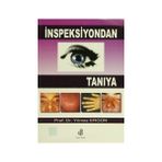 İnspeksiyondan Tanıya - Yılmaz Ergün