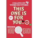 Inspiration Word Search Puzzle Book: Easy-To-Read Print Word Searches About Inspiration, Inspiration Puzzle Game, Inspiration Jigsaw Puzzle | 6x9 ... Vacations, Holidays And Free Times