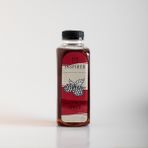 Inspired Choice Blackberry-Böğürtlen Kokteyl Şurup 500ML - 500 ml