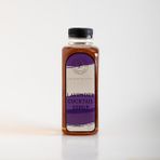 Inspired Choice Lavender-Lavanta Kokteyl Şurup 500ML - 500 ml