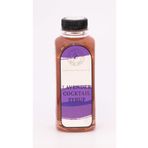 Inspired Choice Lavender-lavanta Kokteyl Şurup