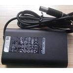 Inspiron 15 Için Şarj Cihazı/Adaptör Şarj Aleti 65 W Pil Inspiron 3521, 15 (7537), Inspiron 15R (5520), Inspiron 15R, 5521), Inspiron 15R (5537),