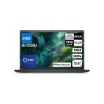 Inspiron 3520 I5-1235U 16 Gb 512 Gb Ssd 15.6 Intel® Uhd Graphics 120Hz Fhd Windows 11 Home I352010030u Bt128