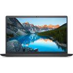 Inspiron 3520 Intel Core I7 1255U 16Gb 1Tb Ssd Windows 11 Pro 15.6" Fhd Taşınabilir Bilgisayar I35201013ua34