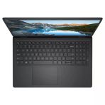 Inspiron 3520 İntel Core İ7 1255U 32Gb Gb 1Tb Ssdıntel® Iris® Xe Wındows11home 15.6" Fhd Taşınabilir Bilgisayar İ35201013u14+Zettaçanta