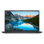 Inspiron 3520 Intel Core İ7-1255U 8Gb 512Gb Ssd 15.6" Fhd 120 Hz Ubuntu Taşınabilir Bilgisayar I35201013u