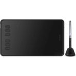 Inspiroy H640P Grafik Çizim Tablet-Online Eğitim Tableti-Grafik Tablet