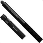 Insta 360 Bullet Time Bundle (One X2/one R/one X/one)