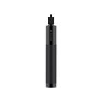 İnsta 360 INSTA360 All-Purpose Tripod