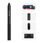 Insta 360 Invisible Selfie Stick