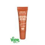 Insta Kiss Cep Güzellik - Karamelli Fudge - Dudak Balsamı