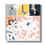 INSTA-PERFECT: Creative Photography for Social Media Today