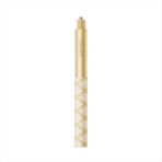 Insta360 114 CM Invisible Selfie Stick Gold Edition