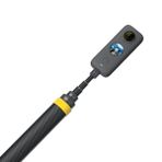 Insta360 3 M Yeni Versiyon Selfie Stick