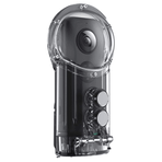 Insta360 30 m Su Geçirmez Derinlikli Dalış Çantası