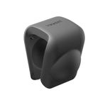 Insta360 360 Lens için ONE RS Lens Kapağı