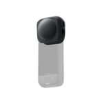 Insta360 4 x objektif kapağı