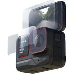INSTA360 Ace Pro 2 Için Ekran Koruyucu Film| Ace Pro 2 Screen Protector)