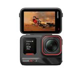 Insta360 Ace Pro 2 Motosiklet Kiti Aksiyon Kamera